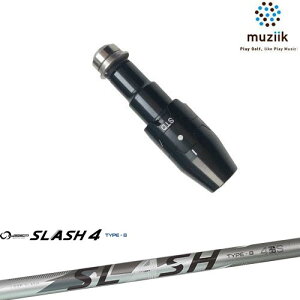 muziik W[N X[utVtg ubNGNXpC[p X[u(ʏ^Cvh[ݒ) LOOP SLASH 4 TYPE-B [vXbV4 VJOt@Cg