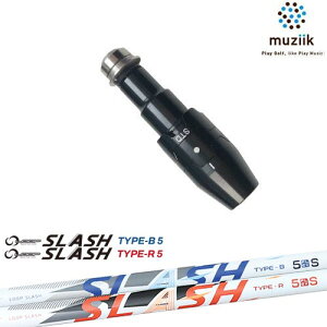 muziik W[N X[utVtg ubNGNXpC[p X[u(ʏ^Cvh[ݒ) LOOP SLASH :: for DRIVER [v XbV VJOt@Cg