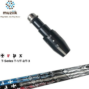 muziik W[N X[utVtg ubNGNXpC[p X[u(ʏ^Cvh[ݒ) T-Series eB[V[Y1 2 3 TRPX gvGbNX