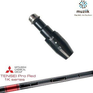 muziik W[N X[utVtg ubNGNXpC[p X[u(ʏ^Cvh[ݒ) TENSEI Pro Red 1KeZCvbh1K OHP~J