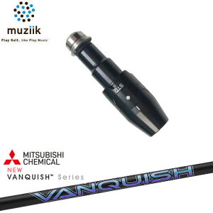 muziik W[N X[utVtg ubNGNXpC[p X[u(ʏ^Cvh[ݒ) VANQUISH oLbV @LbV OHP~J