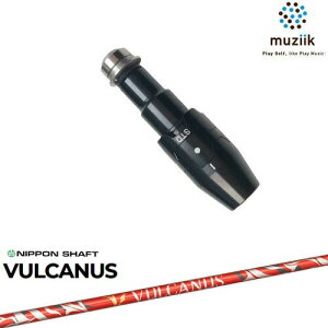 muziik W[N X[utVtg ubNGNXpC[p X[u(ʏ^Cvh[ݒ) VULCANUS oJkX {Vtg