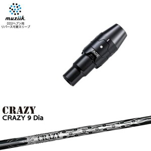 muziik W[N X[utVtg ubNGNXpC[p X[u(tF[hݒ) CRAZY 9 Dia CRAZY NCW[