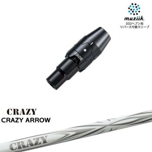 muziik W[N X[utVtg ubNGNXpC[p X[u(tF[hݒ) CRAZY ARROW A[ CRAZY NCW[
