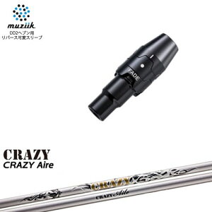 muziik W[N X[utVtg ubNGNXpC[p X[u(tF[hݒ) CRAZY Aile G[ CRAZY NCW[