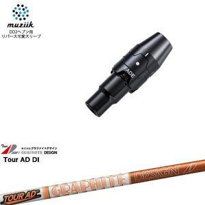 muziik W[N X[utVtg ubNGNXpC[p X[u(tF[hݒ) TOUR AD DI cA[AD DI Ot@CgfUC