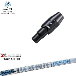 muziik W[N X[utVtg ubNGNXpC[p X[u(tF[hݒ) TOUR AD HD cA[AD Ot@CgfUC