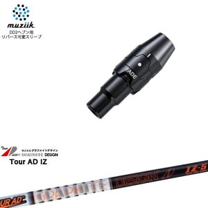 muziik W[N X[utVtg ubNGNXpC[p X[u(tF[hݒ) TOUR AD IZ cA[AD@IZ Ot@CgfUC