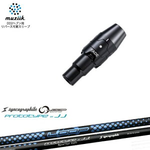 muziik W[N X[utVtg ubNGNXpC[p X[u(tF[hݒ) LOOP PROTOTYPE FF JJ VJOt@Cg