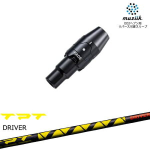 muziik W[N X[utVtg ubNGNXpC[p X[u(tF[hݒ) TPT GOLF hCo[Vtg