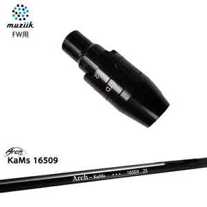 muziik(W[N) tFAEFCEbh X[utVtg 16509 ARCH GOLF A[`StWp OVDIWi NG