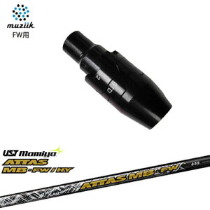 muziik(W[N) tFAEFCEbh X[utVtg ATTAS MB-FW HY Ab^XGr[ }~mamiya OVDIWi NG