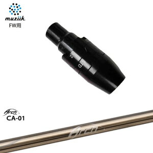 muziik(W[N) tFAEFCEbh X[utVtg CA-01 ARCH GOLF A[`StWp OVDIWi NG