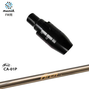 muziik(W[N) tFAEFCEbh X[utVtg CA-01P ARCH GOLF A[`StWp OVDIWi NG