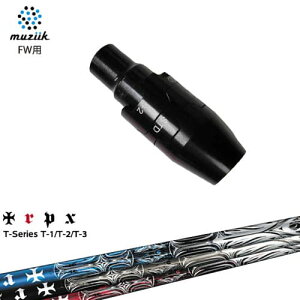 muziik(W[N) tFAEFCEbh X[utVtg T-Series eB[V[Y1 2 3 TRPX gvGbNX OVDIWi NG