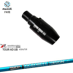 muziik(W[N) tFAEFCEbh X[utVtg TOUR AD UB cA[AD Ot@CgfUC OVDIWi NG