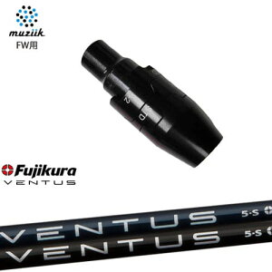 muziik(W[N) tFAEFCEbh X[utVtg VENTUS x^X 5 6 7 Fujikura OVDIWi NG