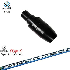 muziik(W[N) tFAEFCEbh X[utVtg SPARKLING VRSST Type7 Xp[NO@Xg OVDIWi NG