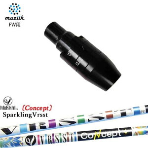 muziik(W[N) tFAEFCEbh X[utVtg SPARKLING VRSST CONCEPT Xp[NO@XgRZvg OVDIWi NG