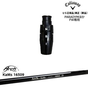 tFAEFCEbhpX[ut US[OS]LEFCCALLAWAY 16509 ARCH GOLF A[`StWp