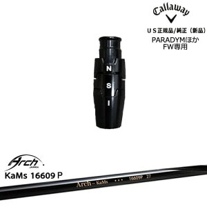 tFAEFCEbhpX[ut US[OS]LEFCCALLAWAY 16609P ARCH GOLF A[`StWp