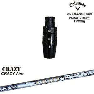 tFAEFCEbhpX[ut US[OS]LEFCCALLAWAY CRAZY Aile G[CRAZYNCW[