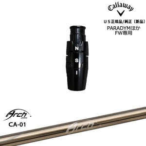 tFAEFCEbhpX[ut US[OS]LEFCCALLAWAY CA-01 ARCH GOLF A[`StWp