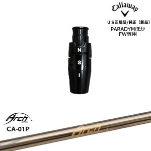 tFAEFCEbhpX[ut US[OS]LEFCCALLAWAY CA-01P ARCH GOLF A[`StWp
