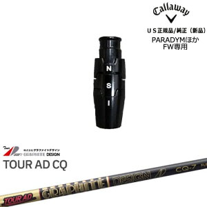 tFAEFCEbhpX[ut US[OS]LEFCCALLAWAY Tour AD CQ cA[AD Ot@CgfUC