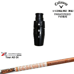 tFAEFCEbhpX[ut US[OS]LEFCCALLAWAY Tour AD DI cA[AD DI Ot@CgfUC