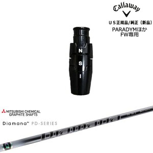 tFAEFCEbhpX[ut US[OS]LEFCCALLAWAY DiamanaPD fBA}iPD OHP~J