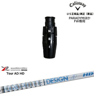 tFAEFCEbhpX[ut US[OS]LEFCCALLAWAY TOUR AD HD cA[AD Ot@CgfUC
