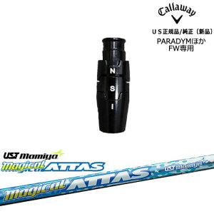tFAEFCEbhpX[ut US[OS]LEFCCALLAWAY MagicalATTAS }WJ Ab^X }~mamiya