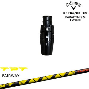 tFAEFCEbhpX[ut US[OS]LEFCCALLAWAY TPT GOLF tFAEFCEbhVtg
