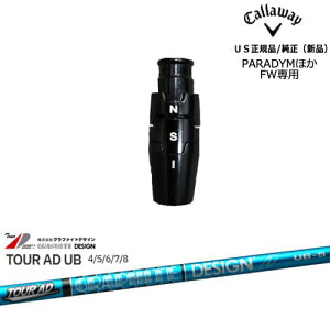 tFAEFCEbhpX[ut US[OS]LEFCCALLAWAY TOUR AD UB cA[AD Ot@CgfUC