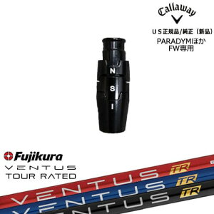 yKXR[eBOIztFAEFCEbhpX[ut US[OS]LEFCCALLAWAY tWN VENTUS TR u[ ubN bh x^X Fujikura