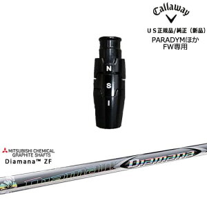 tFAEFCEbhpX[ut US[OS]LEFCCALLAWAY DiamanaZF fBA}i OHP~J