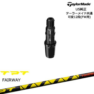 TaylorMade e[[Ch FWp Qi10ΉX[utVtg US TPT GOLF tFAEFCEbhVtg
