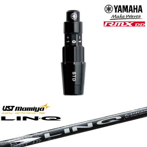 }nRMX DDΉ KiX[utVtg YAMAHA DW/FWp LIN-Q WHITE EX N zCg EX }~mamiya