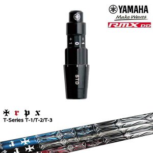 }nRMX DDΉ KiX[utVtg YAMAHA DW/FWp T-Series eB[V[Y1 2 3 TRPX gvGbNX