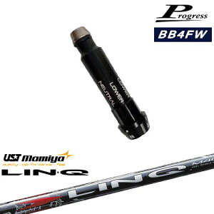 Progress�v���O���X BB6 BB4 �t�F�A�E�F�C�E�b�h �X���[�u�t�V���t�g LIN-Q RED EX �����N ���b�h EX �}�~��mamiya