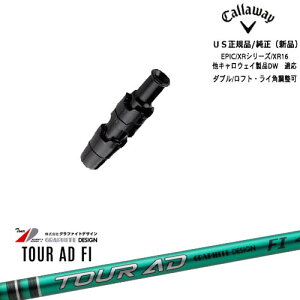 Callaway LEFC ELYTEΉ X[ut US TourAD FI cA[AD FI Ot@CgfUC LEFC