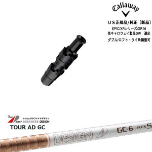 Callaway LEFC ELYTEΉ X[ut US TourAD GC cA[AD GC Ot@CgfUC LEFC