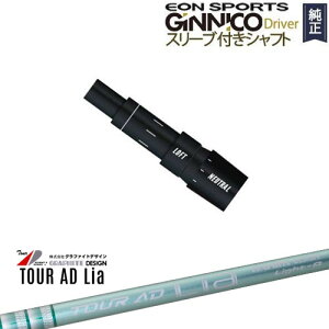 GINNICOhCo[ WjR KiX[utVtg EON SPORTS TOUR AD Lia cA[AD Lia WOODOt@CgfUC