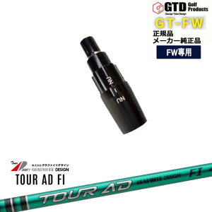 GTFW(GTDtFAEFCEbh)pX[utVtg TourAD FI cA[AD FI Ot@CgfUC George Takei Design