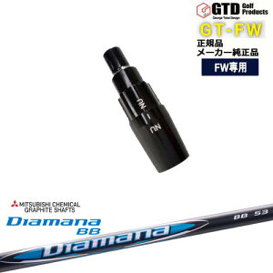 GTFW(GTDtFAEFCEbh)pX[utVtg Diamana BB fBA}iBB OHP~J George Takei Design