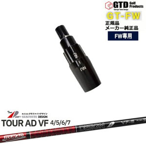 GTFW(GTDtFAEFCEbh)pX[utVtg TourAD VF cA[AD VF Ot@CgfUC George Takei Design