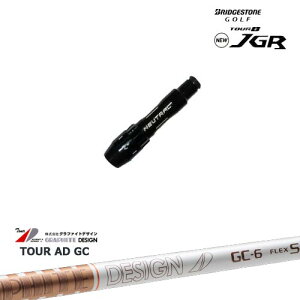 J715 J815pX[ut ėpi TourAD GC cA[AD GC Ot@CgfUC BRIDGESTONE uaXg