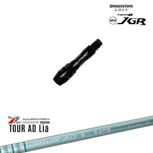 J715 J815pX[ut ėpi TOUR AD Lia cA[AD Lia WOODOt@CgfUC BRIDGESTONE uaXg OVDIWi