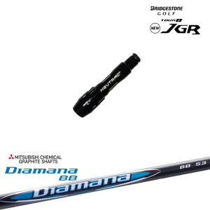 J715 J815pX[ut ėpi Diamana BB fBA}iBB OHP~J BRIDGESTONE uaXg